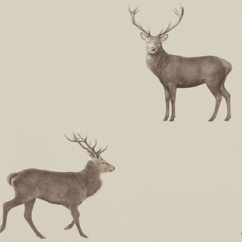 Evesham Deer 216618